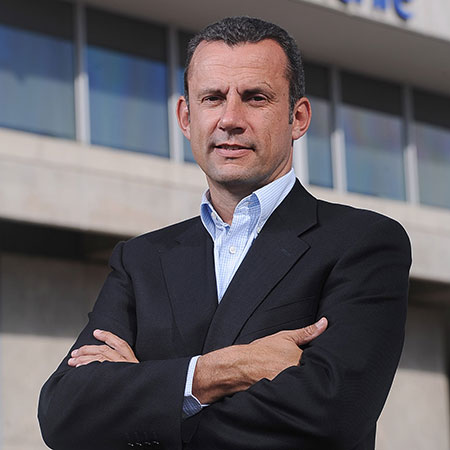 andres-munoz-450x450