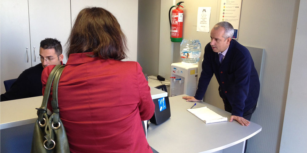 OK-20140120 recursos tranva 9502