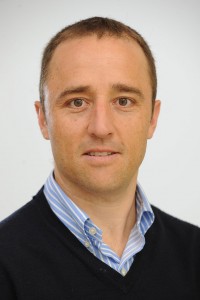 Foto de Pablo Oromí Fragoso