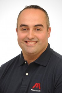 Foto de Rayco Díaz Rodríguez