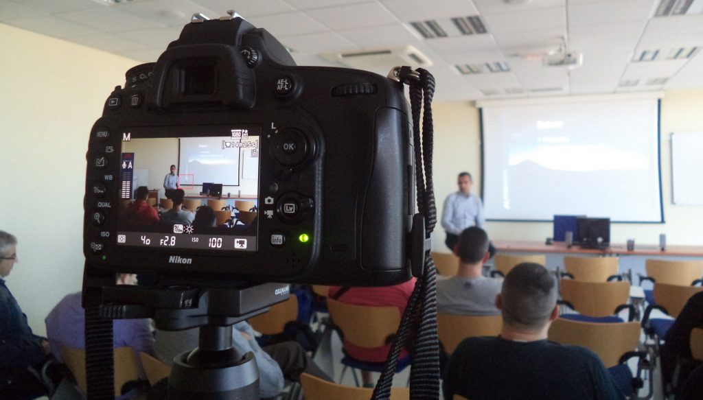 05_camara_fotografica_reunion