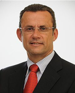 Andrés Muñoz de Dios Rodríguez. 