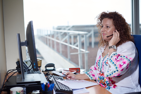 Gema Sigut Montesdeoca. Gema Sigut Montesdeoca.