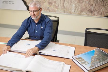 Iñaki Díez Naranjo. Iñaki Díez Naranjo.