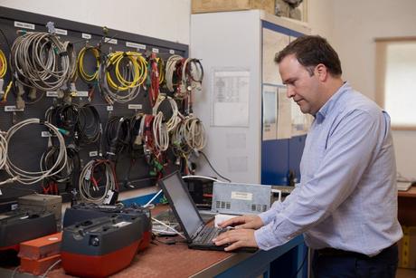 Jacobo Pérez Rodríguez. Jacobo Pérez Rodríguez.