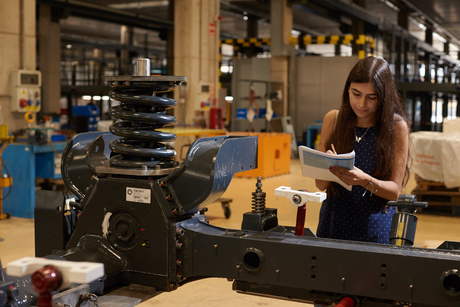 Sara Estévez Pérez. Sara Estévez Pérez.