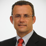 Andr&eacute;s Mu&ntilde;oz de Dios Rodr&iacute;guez