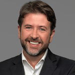 Carlos Alonso Rodr&iacute;guez