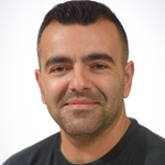 Jos&eacute; Alberto Guanche Chico<br><br>