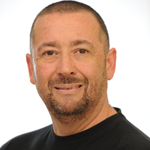  Jos&eacute; Mar&iacute;a S&aacute;nchez Moratalla<br><br>