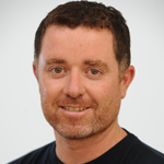 Yonatan Brito D&iacute;az<br><br>