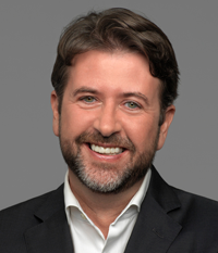 Carlos Alonso Rodr&iacute;guez