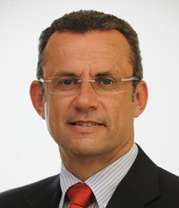 Andr&eacute;s Mu&ntilde;oz de Dios Rodr&iacute;guez