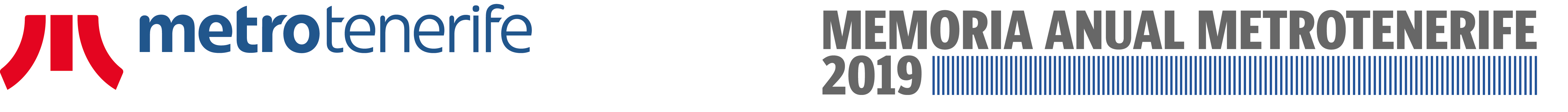 Enlace de acceso a la página principal