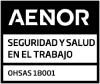 logo-aenor-seguridad