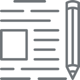 Transcripción textual del vídeo: Timelapse del Dispositivo de Seguridad en la parada La Paz durante los Carnavales.