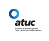 logo-atuc
