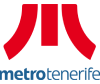 logo-metro