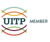 logo-uitp