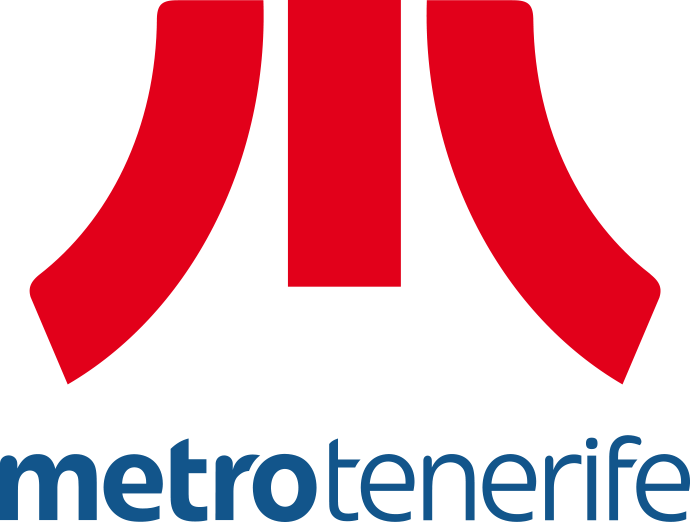 Memoria Anual Metro Tenerife 2020