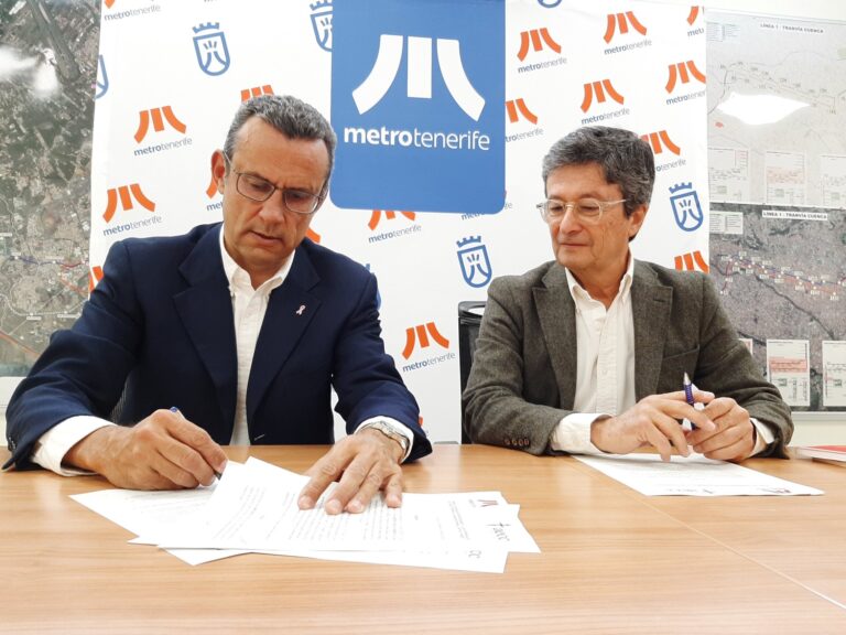 Renovamos el convenio de colaboración con AECC