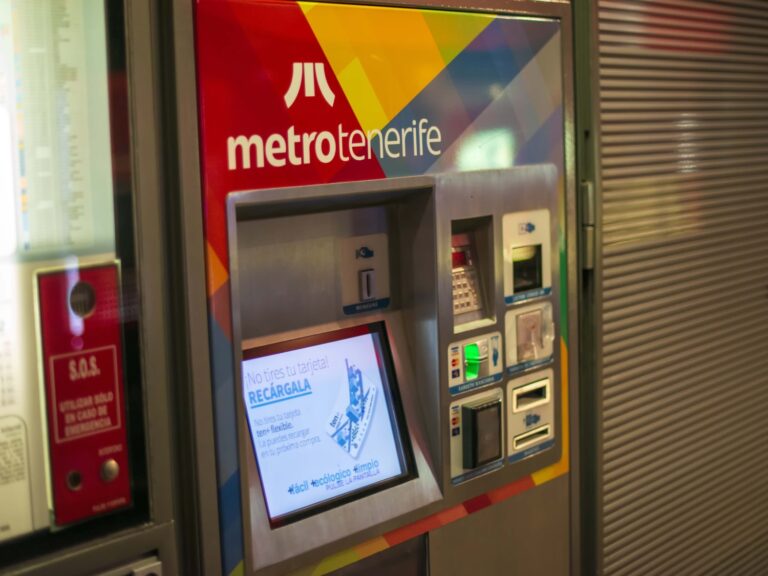 Finaliza la gratuidad del transporte público, se elimina el pago en efectivo