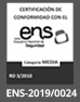 logo-ens