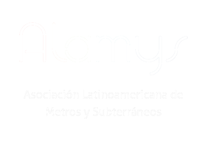 logo-alamys