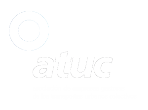 logo-atuc