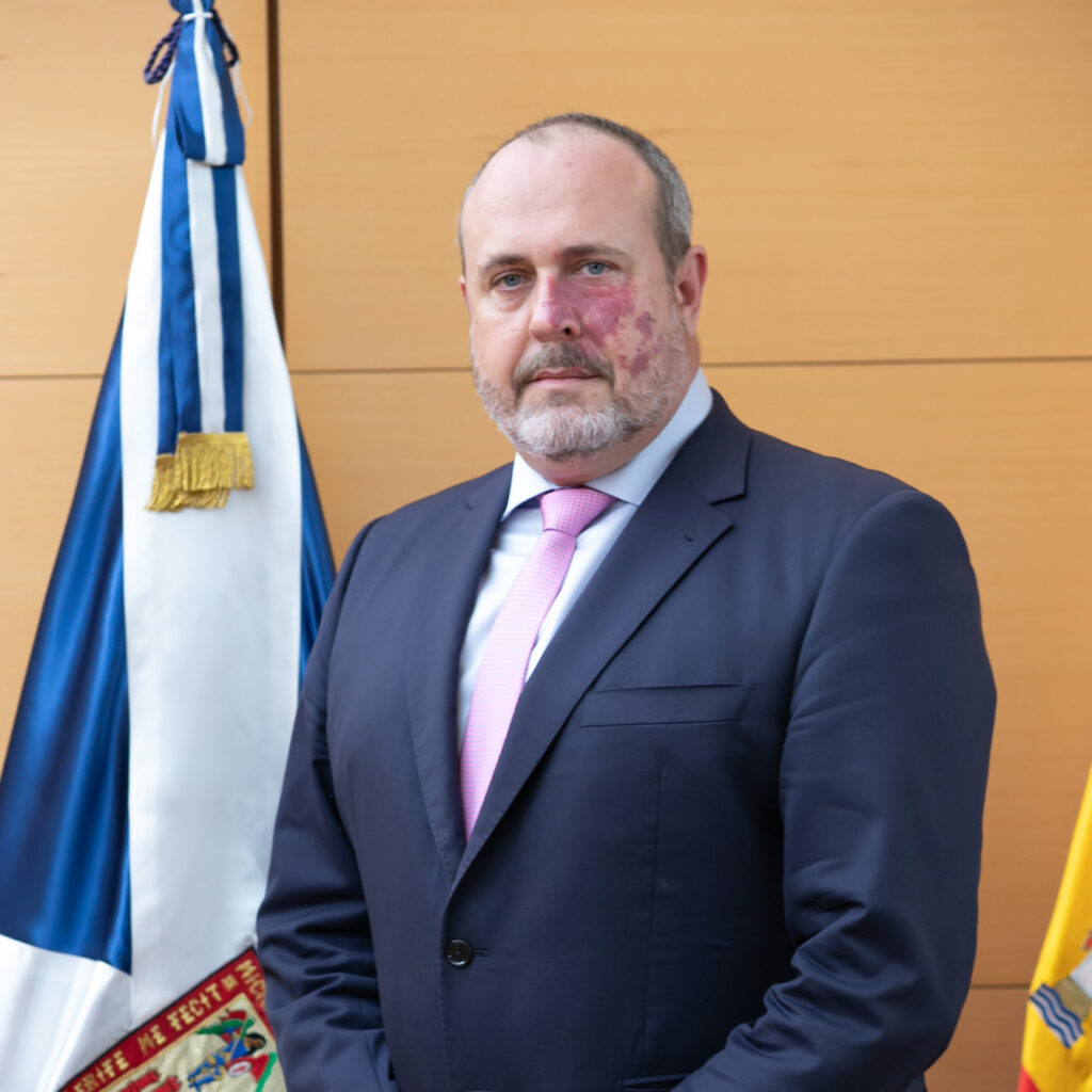 vicepresidente_arriaga_