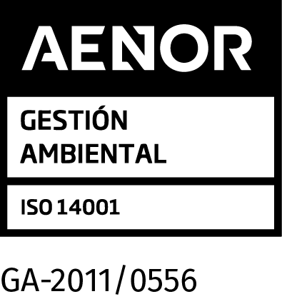 AENOR-LOGO-GA