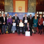 Concurso Movilidad Sostenible