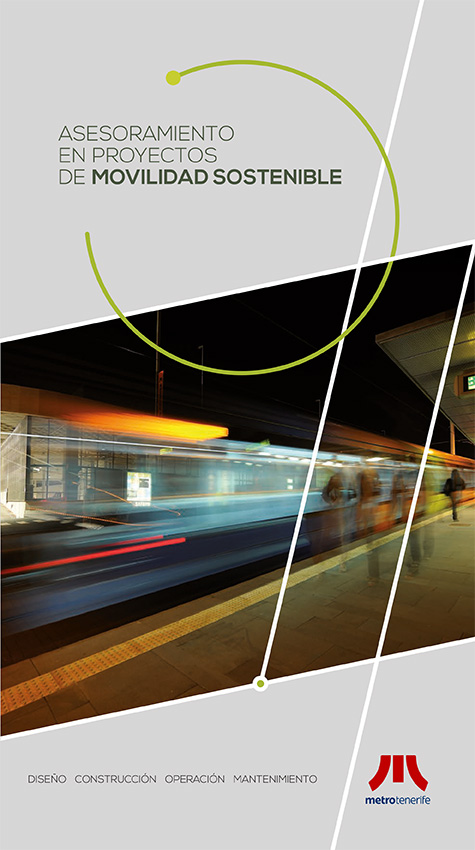 Portada Folleto Proyectos