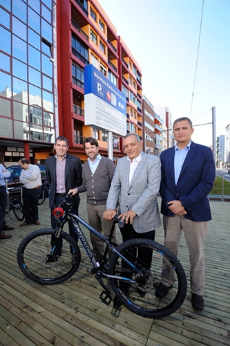 inauguracion_parking_bicicletas