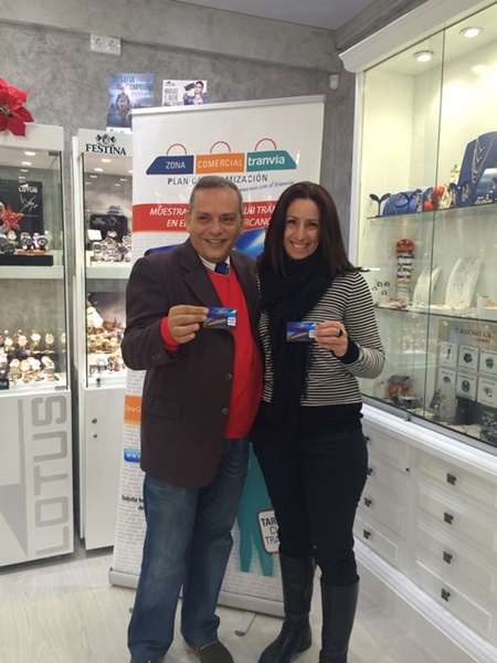 zct_relojeria_tiempo_oro1