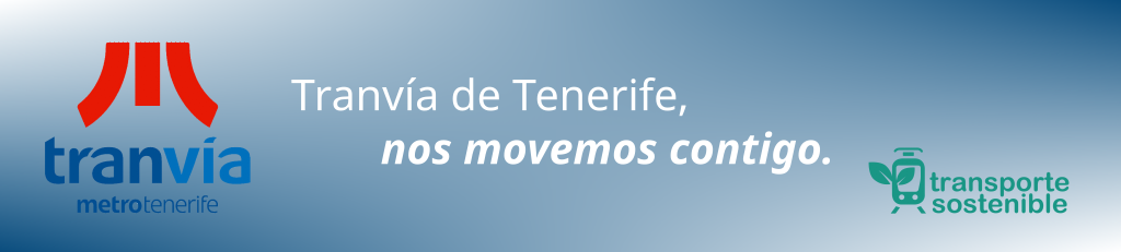 banner inicio tranvía transporte sostenible